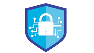 Deep Security